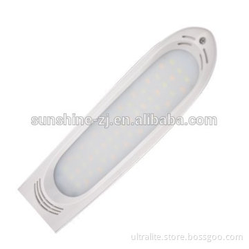 Touch Led Table Lamp Dimmable Led Desk Lamp